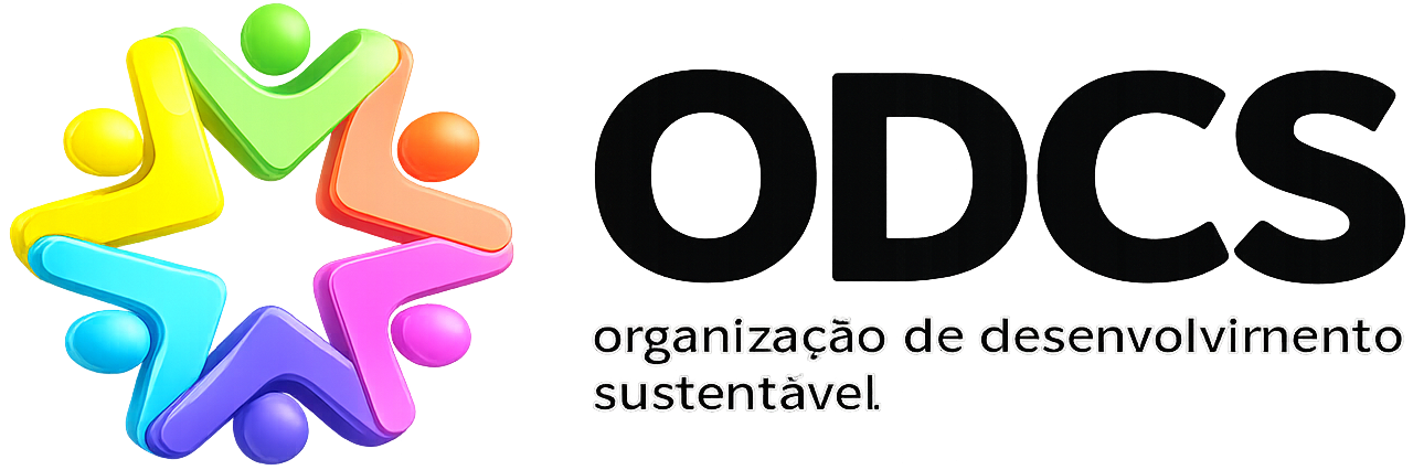 ODCS