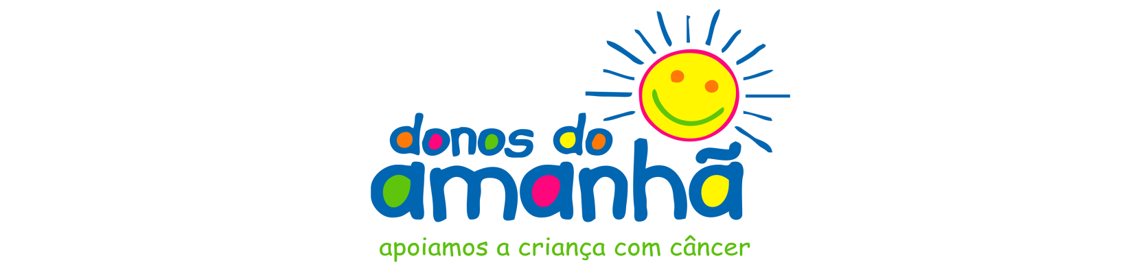 Donos do Amanhã